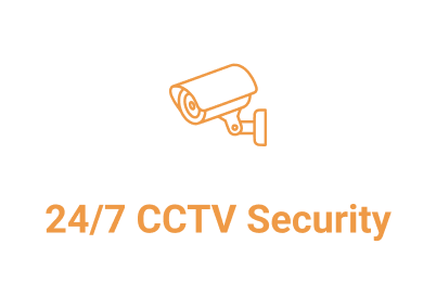 CCTv